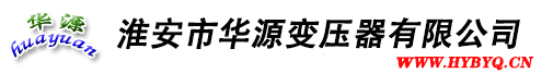 ھ_ϵ҂_AԴ׃޹˾